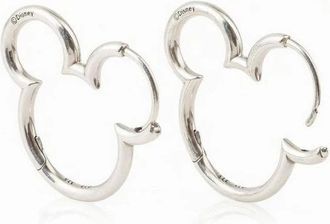 Pandora Mujer, Accesorios, Gris, Talla: ONE Size