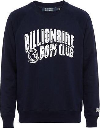 Billionaire Boys Club TOPWEAR - Felpe su YOOX.COM
