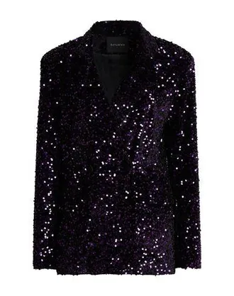 Actualee TRAJES Y CONJUNTOS - Americanas en YOOX.COM
