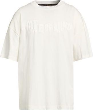 5tate of Mind TOPWEAR - T-shirts sur YOOX.COM