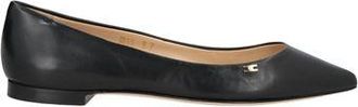 Elisabetta Franchi Ballet flats