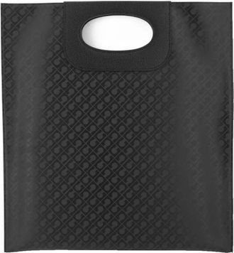 Gherardini Donna, Borse, Nero, Taglia unica, new