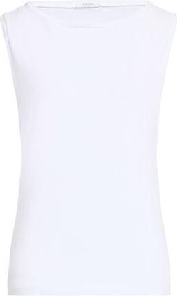 Circolo 1901 TOPS - T-shirts auf YOOX.COM