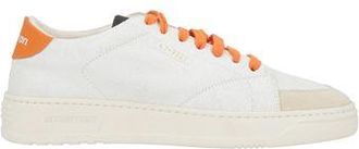 Stokton CALZATURE - Sneakers su YOOX.COM