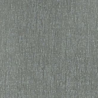 Ballard Designs Gowan Pewter Gray Insideout Performance Fabric by the Yard - Ballard Designs