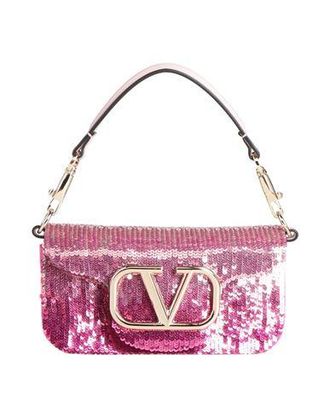 Valentino Garavani BOLSOS - Bolsos de mano en YOOX.COM