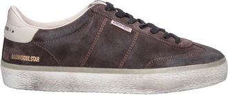 Golden Goose Sneakers Soulstar