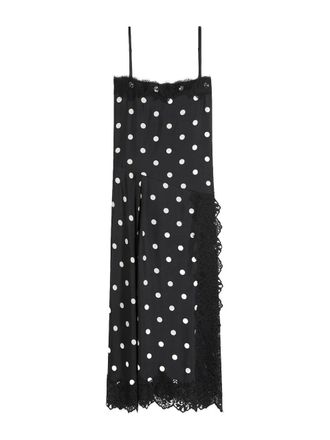 Sportmax Capo Dress 2612221032600