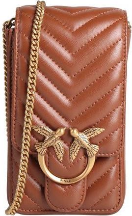 Pinko TASCHEN - Umh&auml;ngetasche auf YOOX.COM