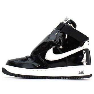 Nike Air Force 1 High Sheed 302640-011