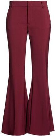 Aniye By BOTTOMWEAR - Pantaloni su YOOX.COM