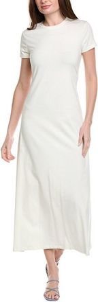 Proenza Schouler Prozena Schouler Noelle Dress