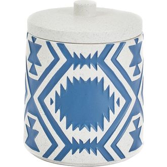 Pendleton White Sands Canister in Blue at Nordstrom