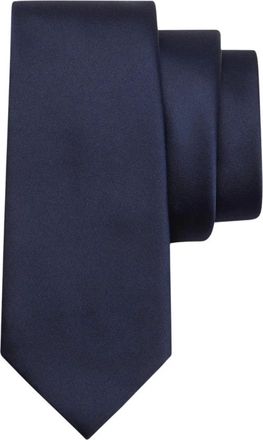 Ferragamo Hombre, Accesorios, Azul, Talla: ONE Size