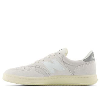 New Balance T500 Reflection Slate Grey White CT500PMG