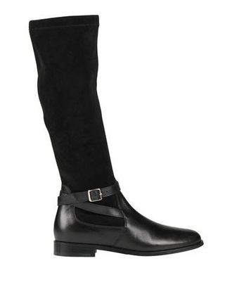 Cosmoparis FOOTWEAR - Boots on YOOX.COM