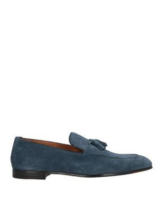 Doucal's CALZADO - Mocasines en YOOX.COM