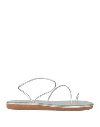 Ancient Greek Sandals FOOTWEAR - Thong sandals sur YOOX.COM