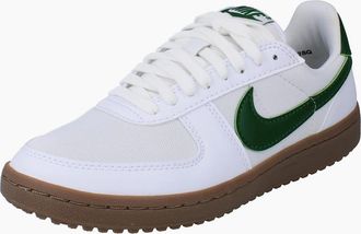 Nike Womens Nike Womens Field General Trainers Fz5593 103 - White - Size: 4.5