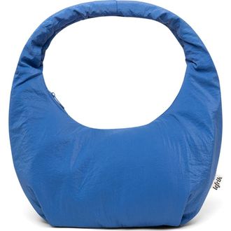 Lefrik Myra Bag in Cobalt at Nordstrom