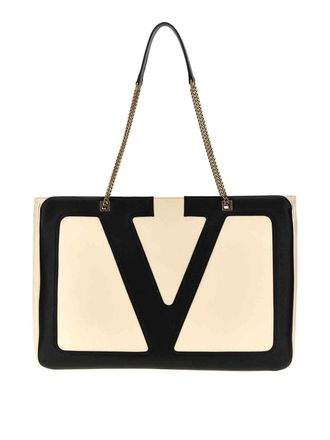 Valentino Garavani Shopping Viva Superstargrande
