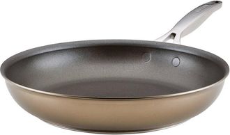Anolon Ascend Hard Anodized 12In Nonstick Frying Pan