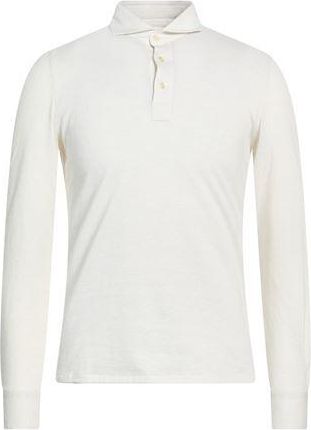 Finamore TOPWEAR - Polo shirts on YOOX.COM