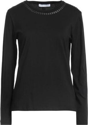 Caractere TOPWEAR - T-shirts on YOOX.COM