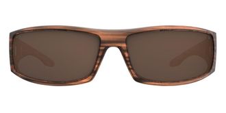 Spy COOPER SPY 6700000000282 Mens Sunglasses Tortoiseshell Size 59