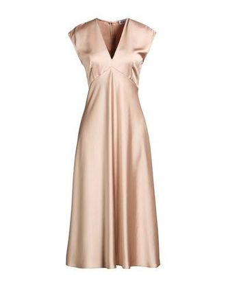 Marella VESTITI - Vestiti midi su YOOX.COM