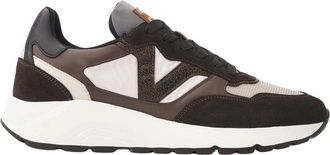 VIA VAI Uomo, Scarpe, Marrone, 46 EU, new