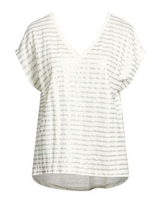 Majestic Filatures TOPS - T-shirts auf YOOX.COM