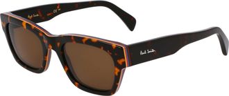 Paul Smith Unisex 52 mm Sunglasses PS24620S-214