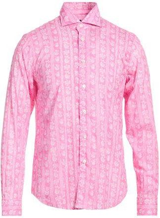 Fedeli TOPWEAR - Camicie su YOOX.COM