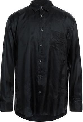 Comme Des Gar&ccedil;ons TOPWEAR - Shirts sur YOOX.COM