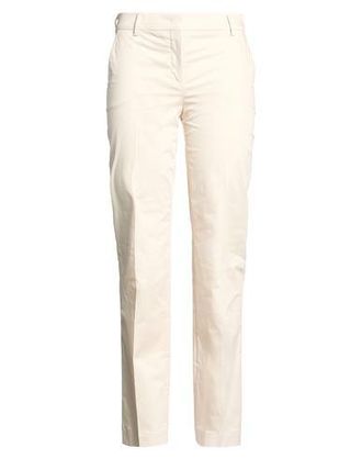 Alberta Ferretti BOTTOMWEAR - Pantaloni su YOOX.COM