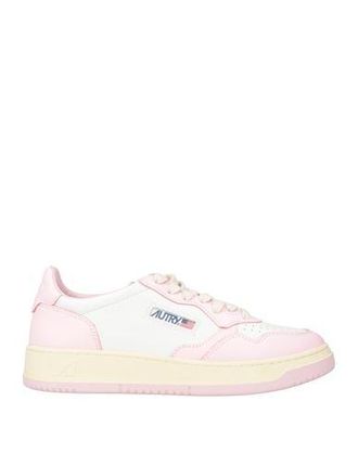 Autry Sneakers