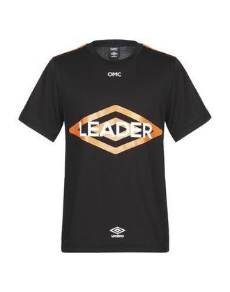 Umbro fashion − Browse 100+ best sellers from 15 stores