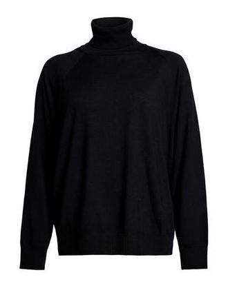 Gentryportofino MAGLIERIA - Dolcevita su YOOX.COM