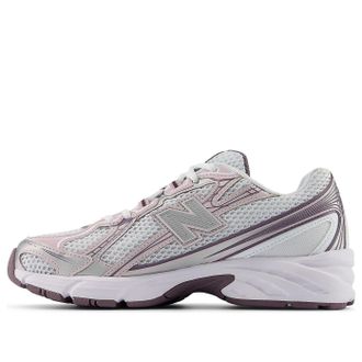 New Balance 740v2 Rose Sugar U740PK2