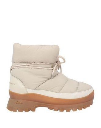 Stella McCartney FOOTWEAR - Ankle boots on YOOX.COM