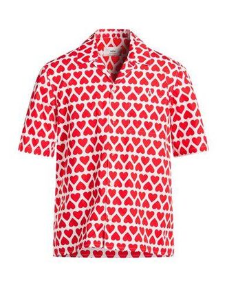 Ami Shirts