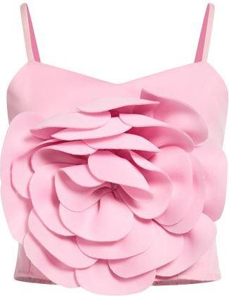 Paperlace London TOPWEAR - Top su YOOX.COM