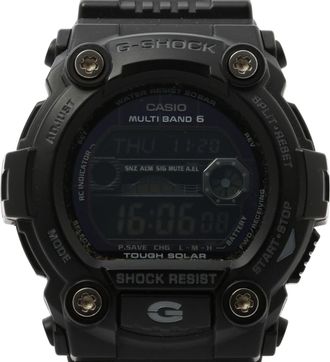 Casio Wristwatch (Pre-Owned)