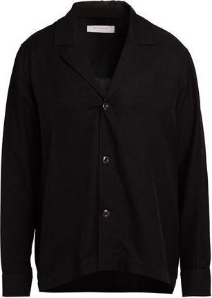 Officina 36 TOPWEAR - Camicie su YOOX.COM