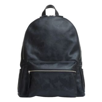 Orciani Uomo, Borse, Nero, Taglia unica, new