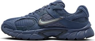 Nike Womens V5 RNR Shoes in Blue | II6294-400