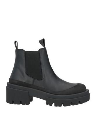 Equitare CALZATURE - Stivaletti su YOOX.COM