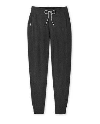 Stio Womens Turpin Fleece Pant
