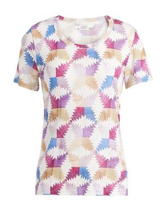 Isabel Marant T-shirts